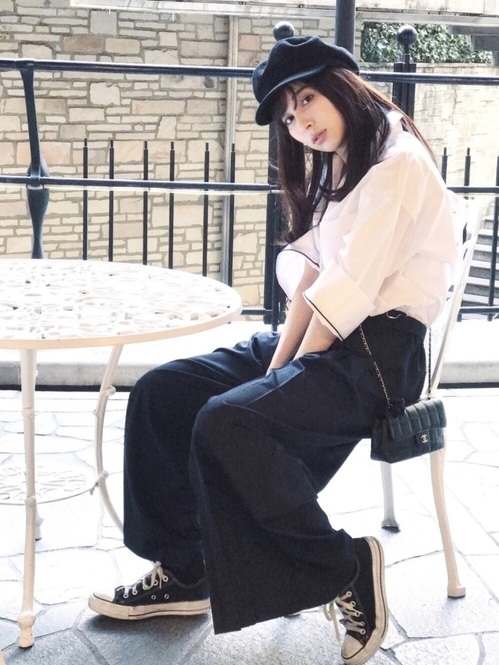 picture