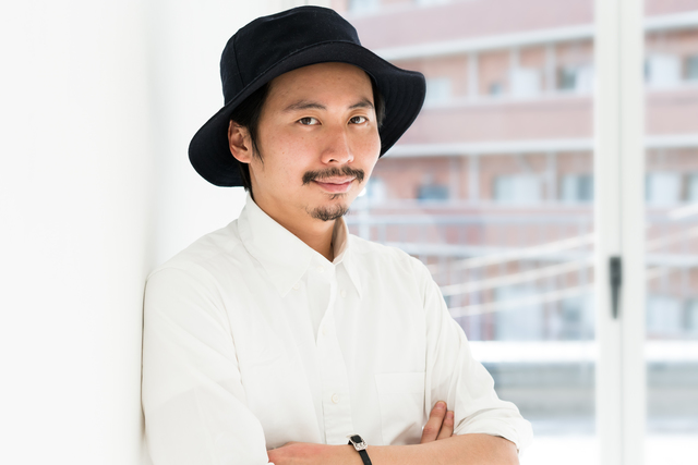 picture
