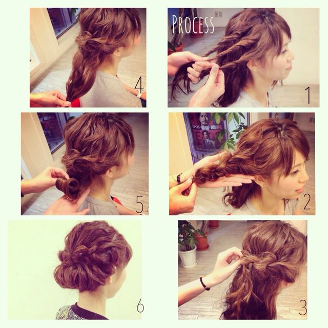 picture