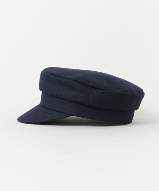 URBAN RESEARCH Sonny Label / マリンキャップ