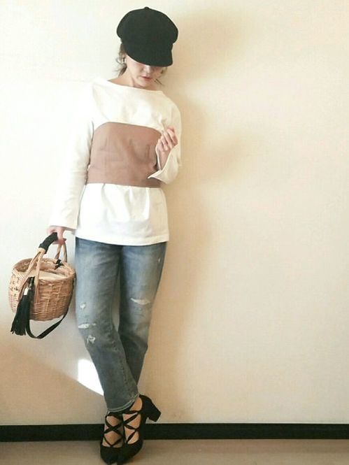 picture