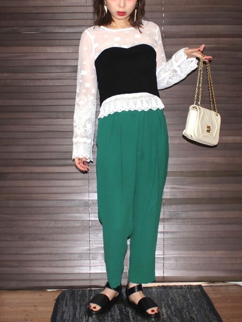 picture