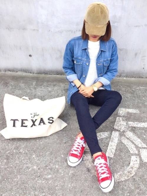 picture