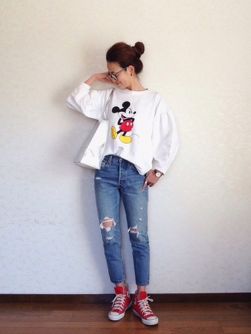 picture