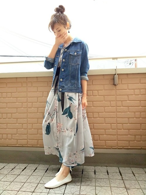 picture