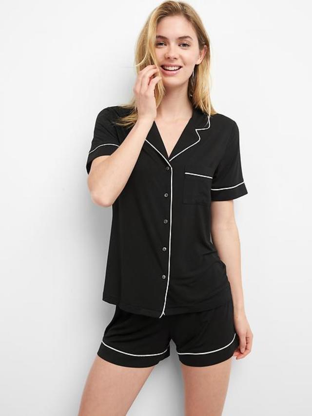 Modal PJ set