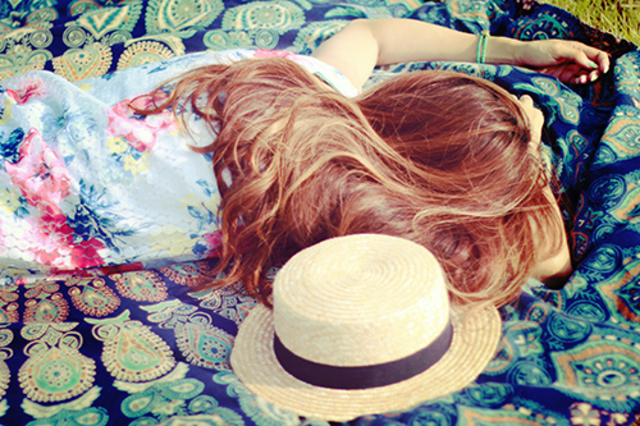 picture