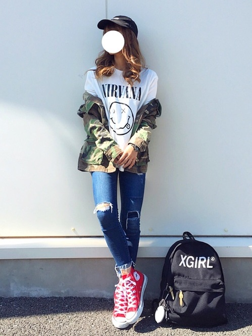 picture