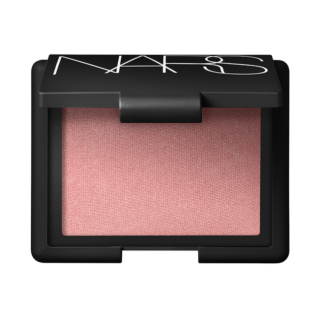 ブラッシュ 4013N / NARS