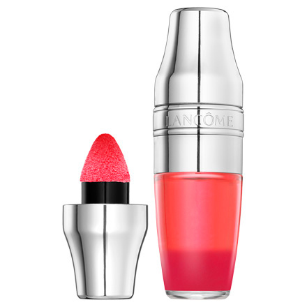 ジューシー シェイカー 372 ベリー テール, 381マンゴーズ ワイルド / LANCOME