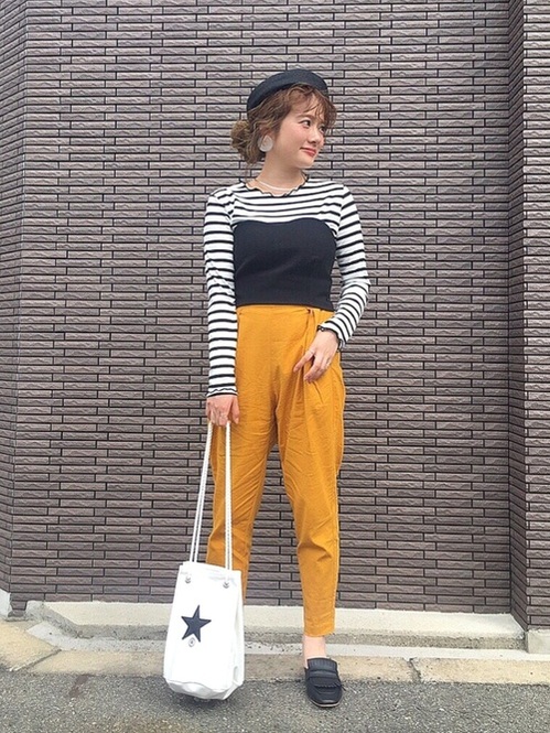 picture