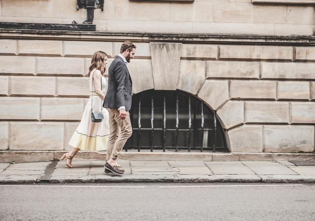Photo by Clem Onojeghuo / Unsplash