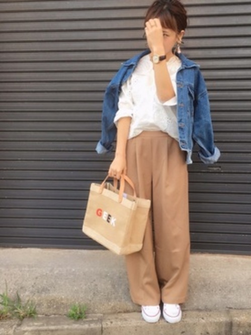 picture