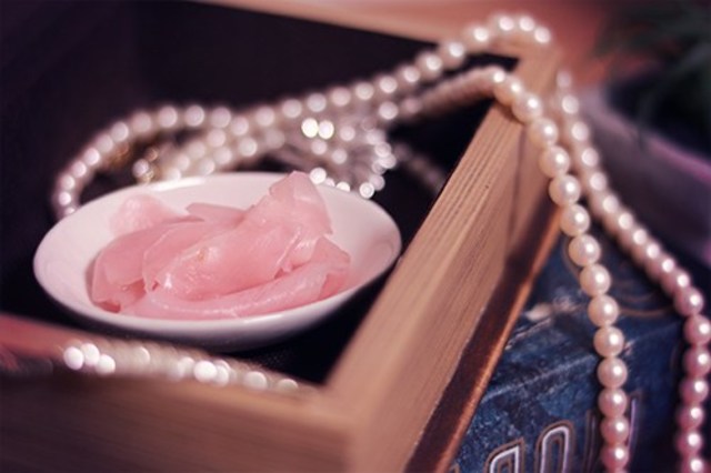 picture