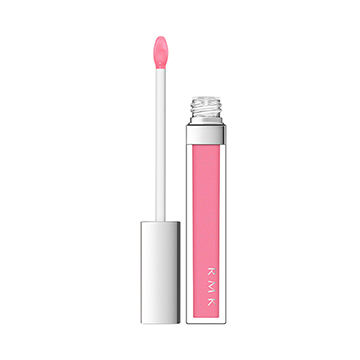 RMK リップジェリーグロス
