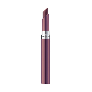 REVLON ウルトラHDジェルリップカラー