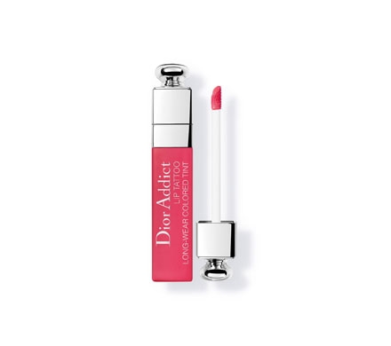 Dior ディオールアディクト リップティント