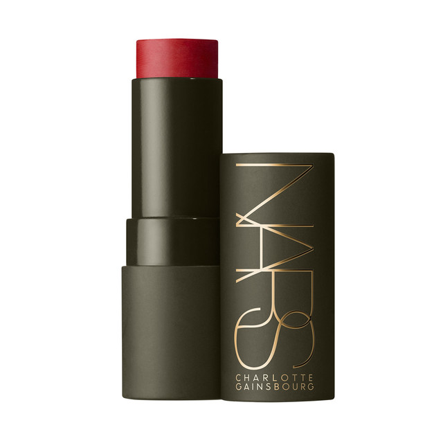 NARS マルティプルティント