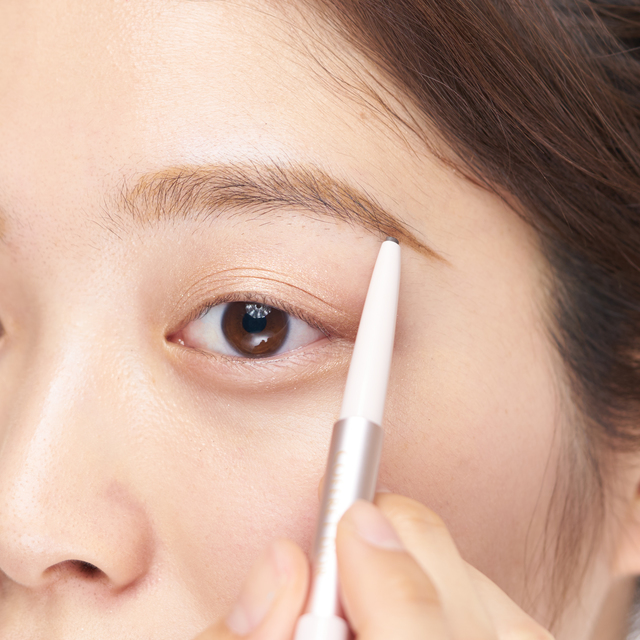 Hair&Make Up:Yoko Tanaka(Lila)