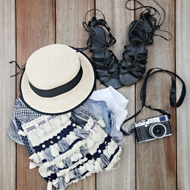 picture