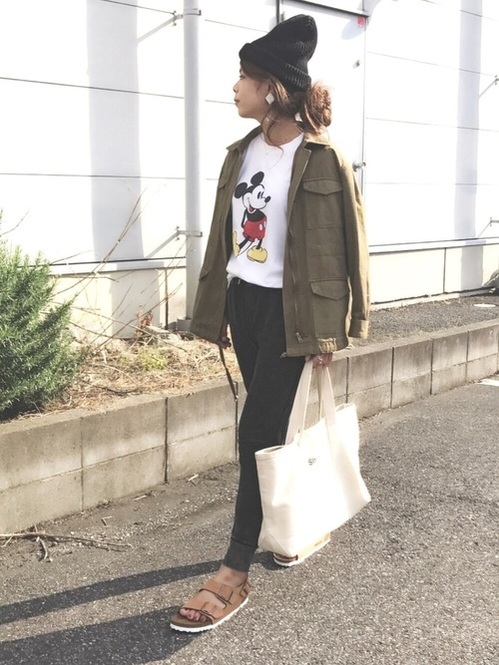 picture