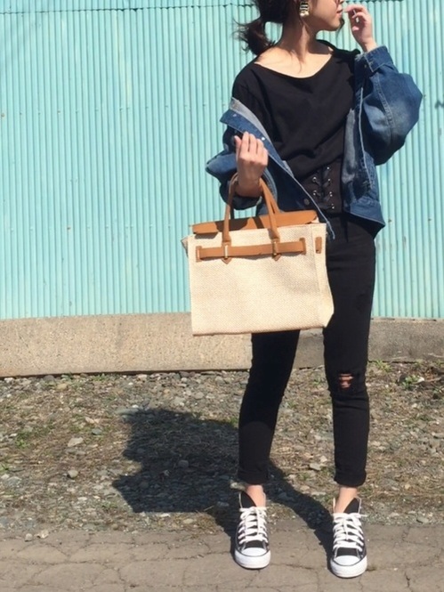 picture