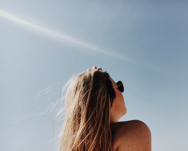 Photo by Amy Humphries / Unsplash