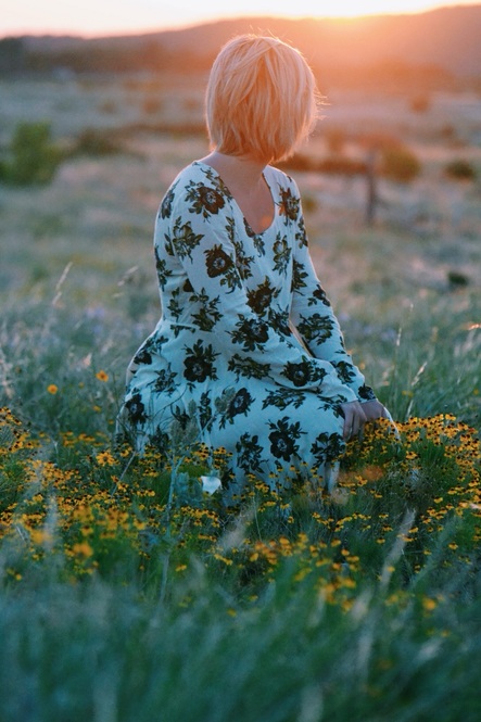 Photo by Devan Freeman / Unsplash