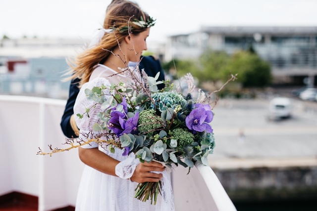 Photo by Sweet Ice Cream Photography / Unsplash