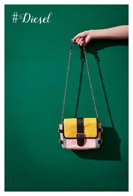 バッグ ¥ 24,840
