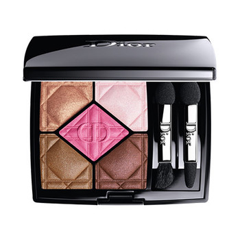 Dior サンク クルール