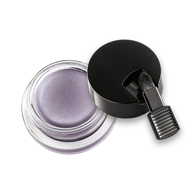 REVLON カラーステイクリームアイシャドウ