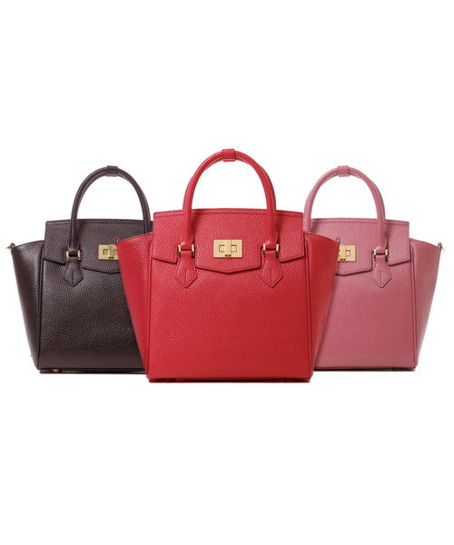 スッキリコラボ 第3弾 シャンクルール新色【3年保証対象品】