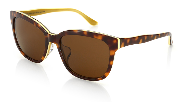 JINS Sunglasses -Resort- サングラス リゾート