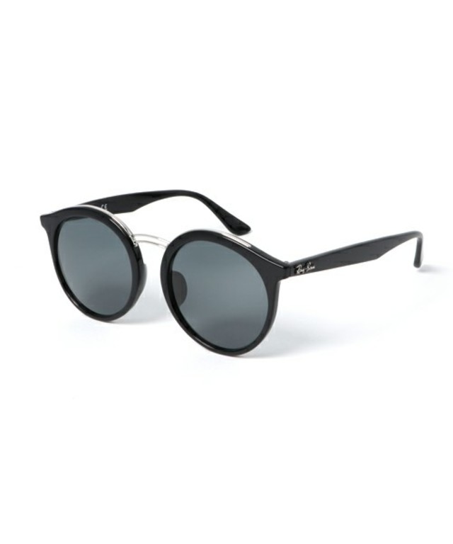 Ray-Ban "RX7110F" サングラス