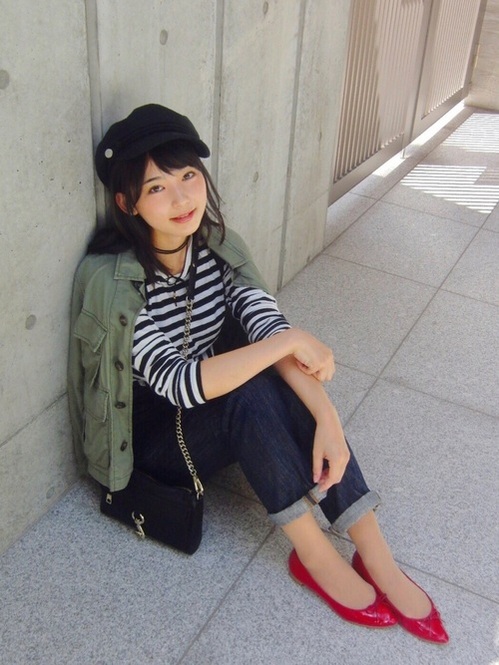 picture