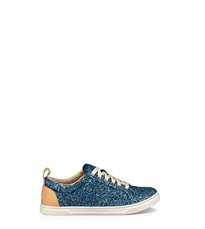 KARINE CHUNKY GLITTER