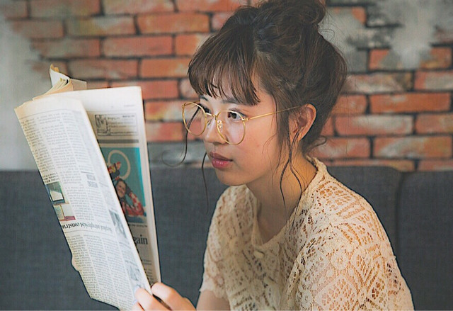 picture