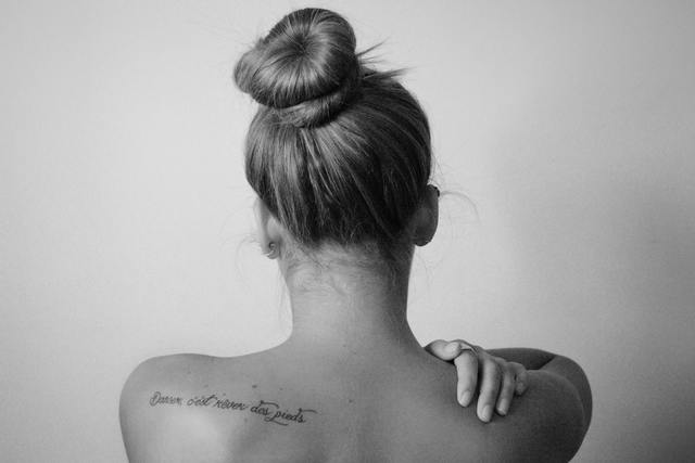 picture