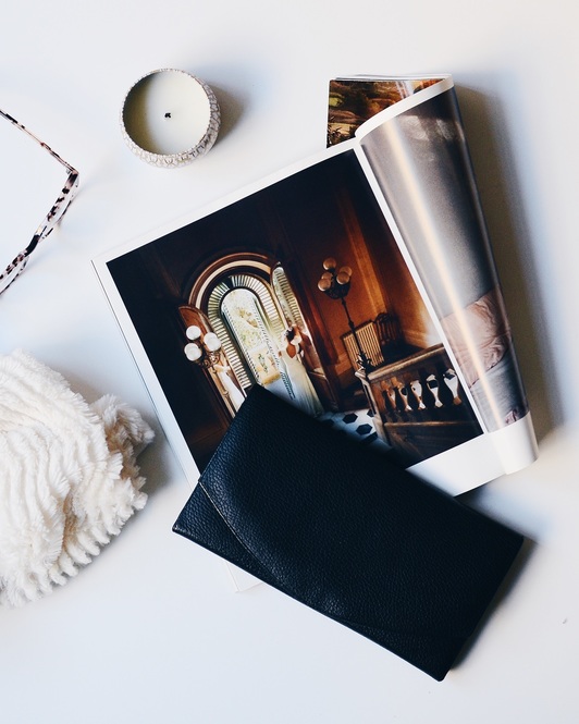 Photo by STIL / Unsplash