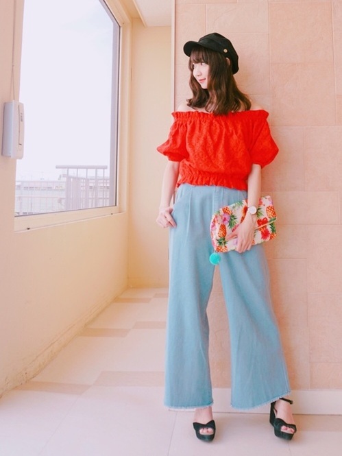 picture