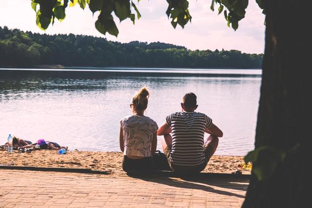 Photo by freestocks.org / Unsplash