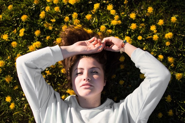 Photo by Guillaume Bolduc / Unsplash