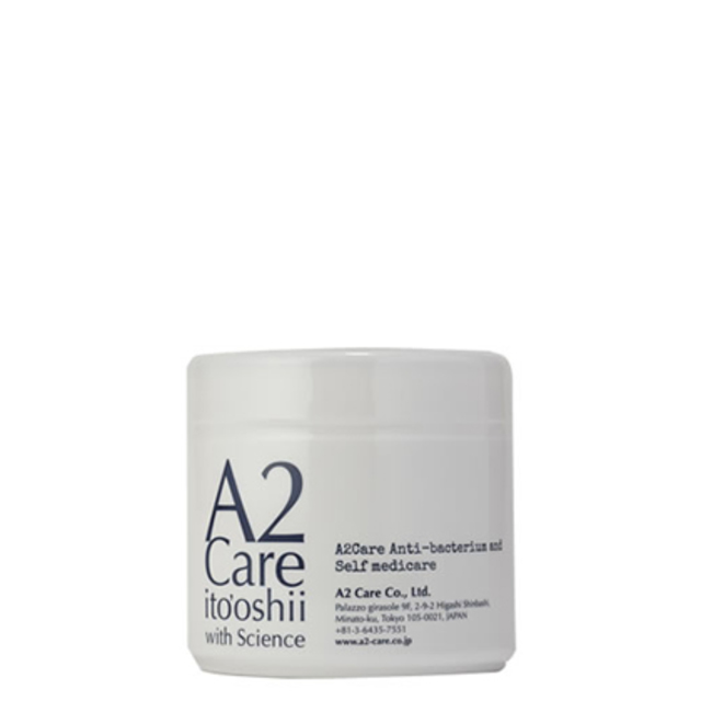A2Care ゲルタイプ