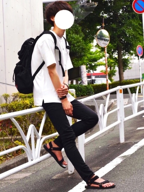 picture