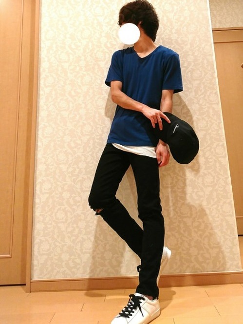 picture