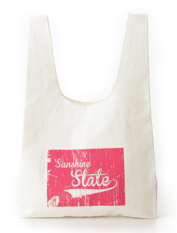 プリントショッパーBag