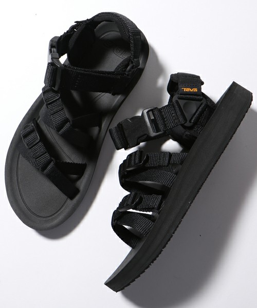 Teva(テバ) ALP PREMIER