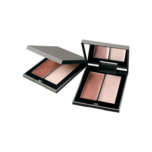 シマリング グロー デュオ