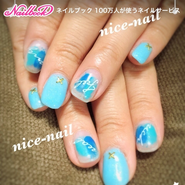 picture